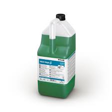 Ecolab Maxx Magic2 - 5 L